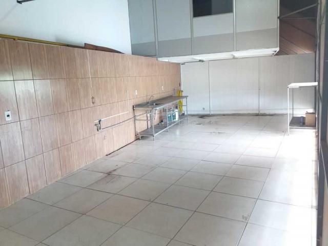 Comercial no Centro em Araraquara cod: 6523 - Foto 3