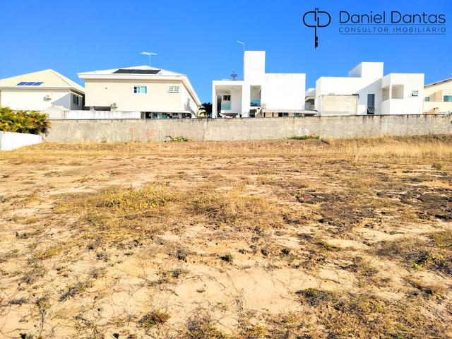 Lote fantástico no Bosque das Palmeiras 577m² e 100% plano