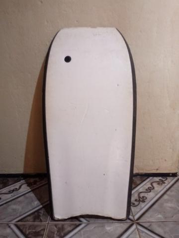 Moryboord - Foto 2