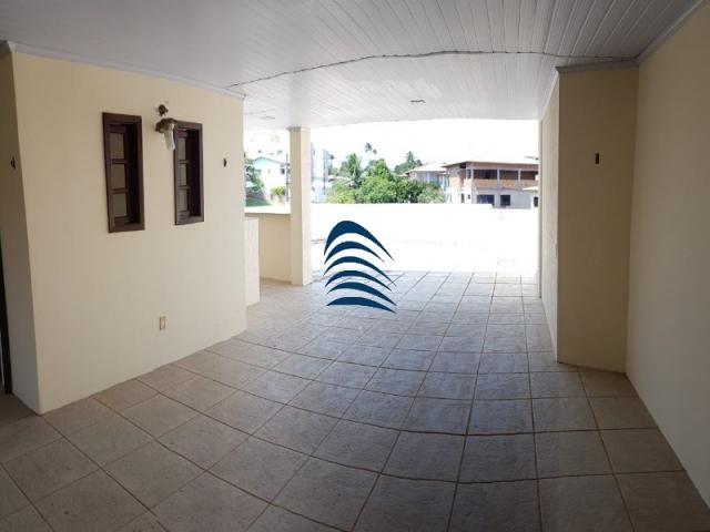 Casa de condomínio à venda com 4 dormitórios em Itapuã, Salvador cod:D42223 - Foto 5
