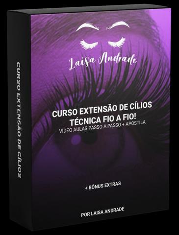 Oportunidade e Ganhos Pessoais