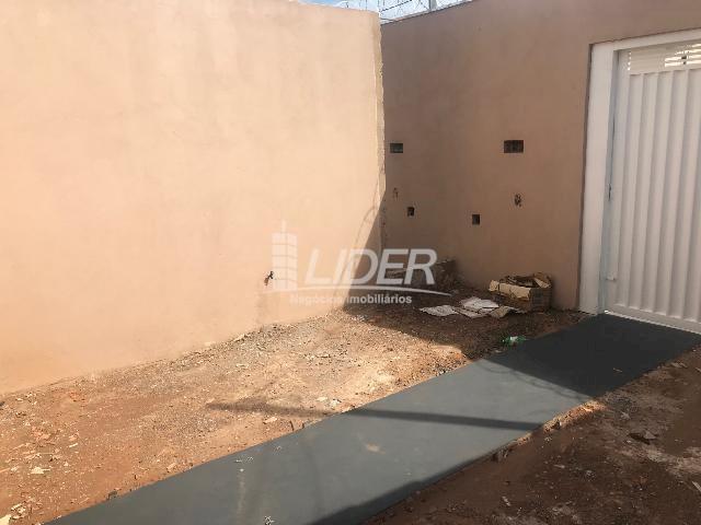 Casa à venda com 3 dormitórios em Jardim américa i, Uberlândia cod:24669 - Foto 12