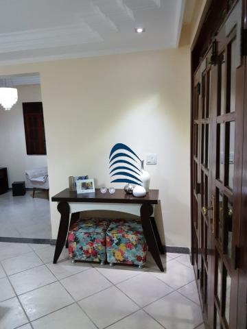 Casa de condomínio à venda com 4 dormitórios em Itapuã, Salvador cod:D42223 - Foto 6