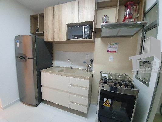 Casa 45 m ² com 2 Quartos Condomínio Residencial Happy M.C.M.V