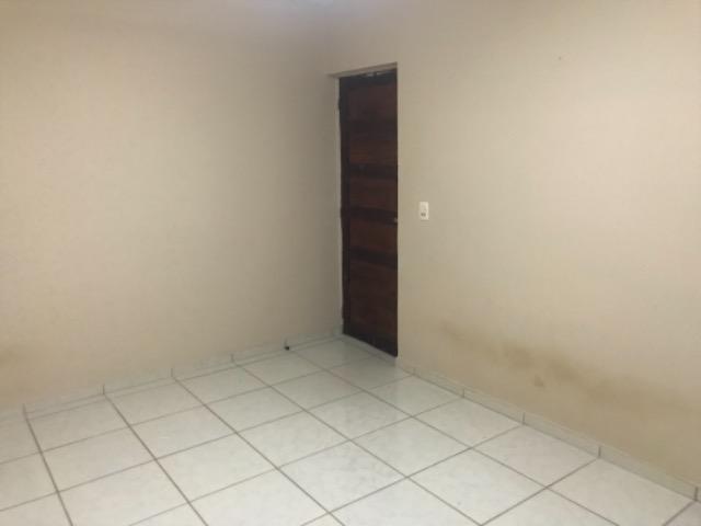 Apartamento - Foto 4