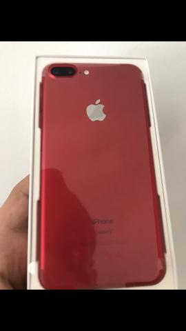 IPhone 7 Plus 32gb e 128gb Na Promoção. Aparelho de Vitrine Black Friday (Poucas unidades) - Foto 2