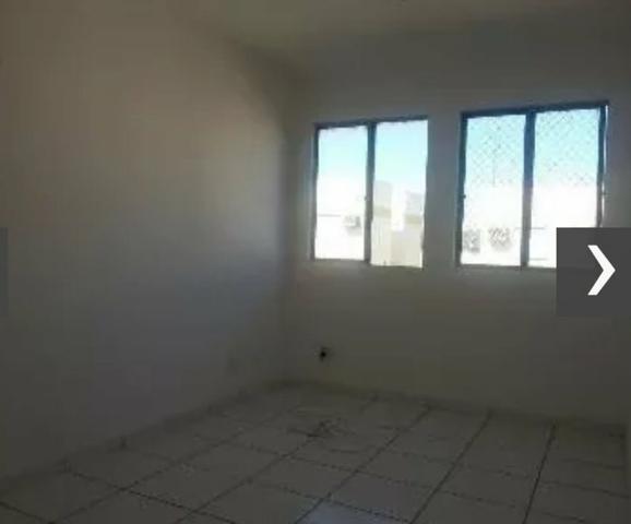 Alugo apto 3/4 Jd Viendas ao lado da Unic Barão - Foto 4