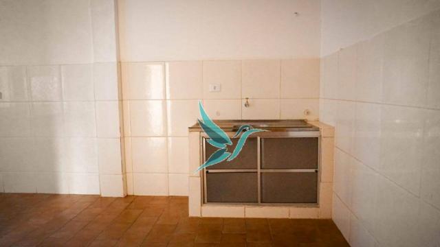 Apartamento para alugar no centro - londrina/pr - Foto 11