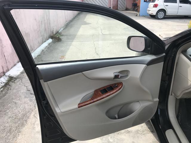 Corolla - Foto 19