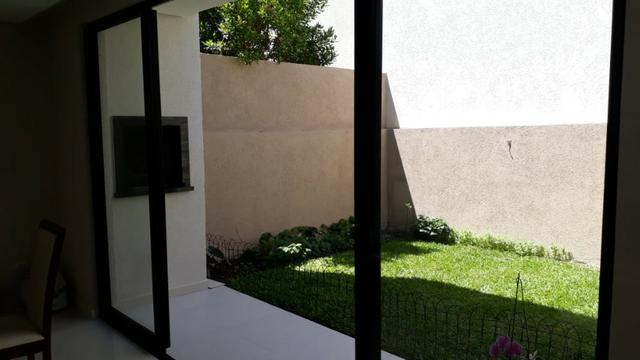 Estudo Terreno Menor Valor - Foto 5