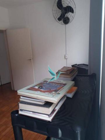 Casa residencial para locação, centro, londrina. - Foto 11