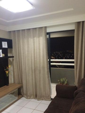 Apartamento de 2 quartos com 57 m2, Sun Towers - R$170.000,00 - Foto 16