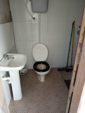Aluga-se casa de praia | Baia da Traição - Foto 7