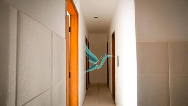 Apartamento para alugar no centro - londrina/pr