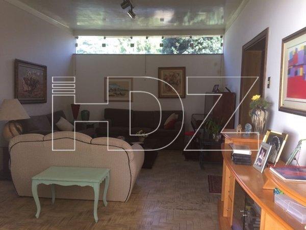 Casa à venda com 3 dormitórios em Jardim primavera, Araraquara cod:1185 - Foto 4