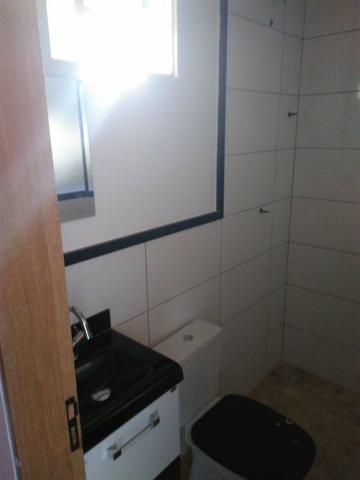 Aluga-se lindas quitinetes QI 26 lago sul - Foto 12