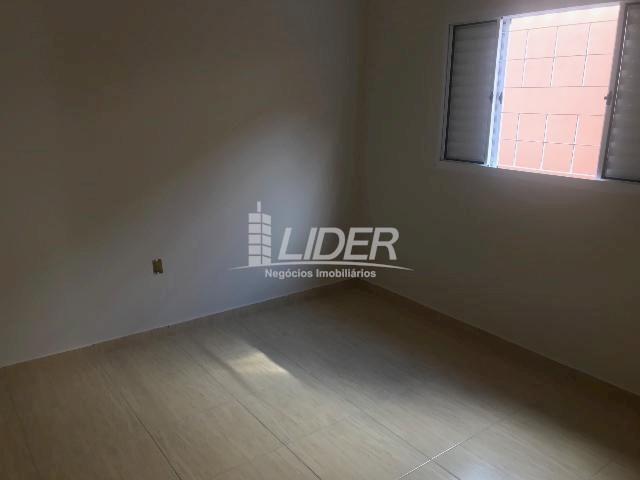 Casa à venda com 3 dormitórios em Jardim américa i, Uberlândia cod:24669 - Foto 8