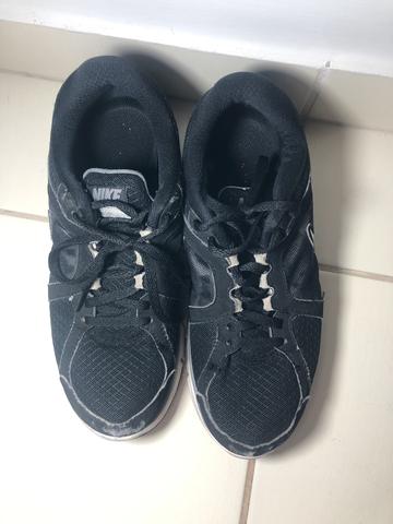 Tênis Nike original - Foto 2
