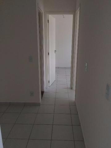 Ecogarden, apartamentos de 2 quartos com 46 e 54 m2 - a partir de R$170.000,00 - Foto 18