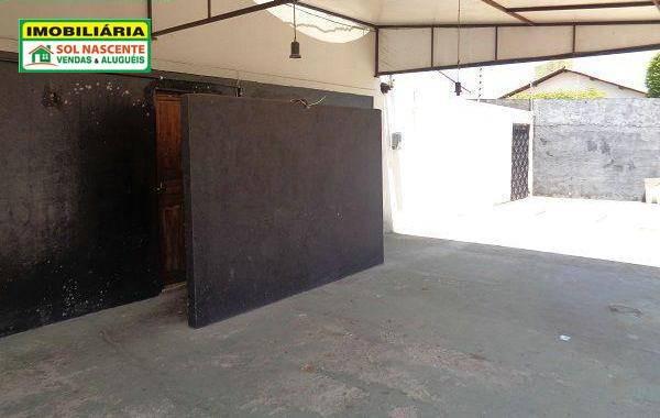 Ponto comercial - Foto 10