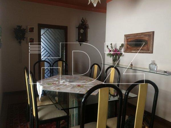 Casa à venda com 3 dormitórios em Jardim primavera, Araraquara cod:1185 - Foto 5