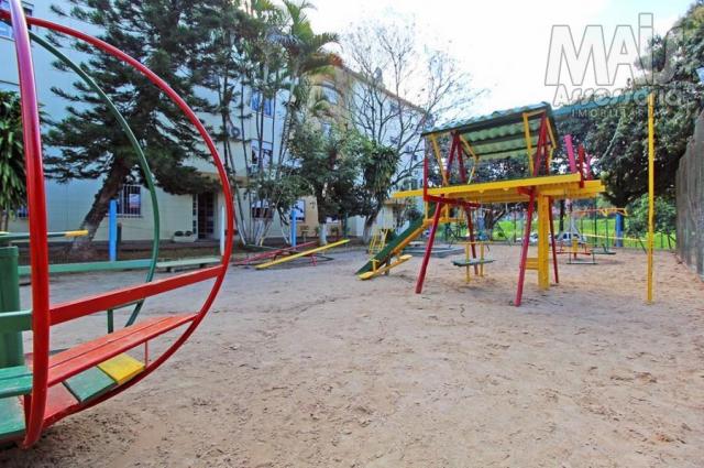Apartamento para venda em novo hamburgo, canudos, 2 dormitórios, 1 banheiro - Foto 14