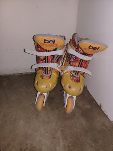Patis - Foto 2