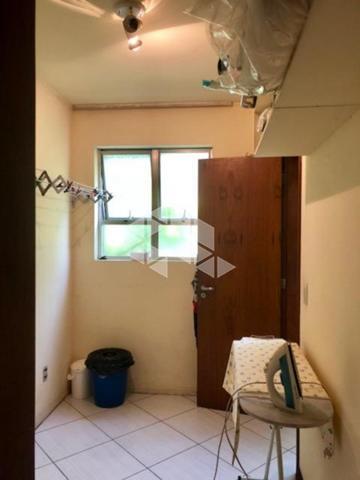 Apartamento para alugar com 2 dormitórios em , cod:I-023615 - Foto 7