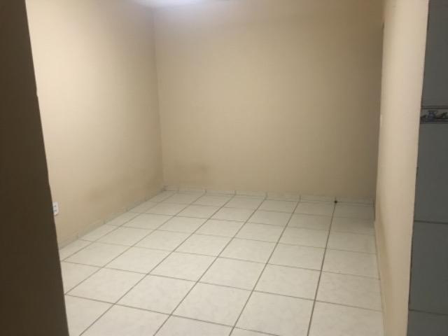 Apartamento - Foto 3