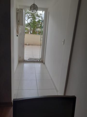 Apartamento em São Pedro!! - Foto 4