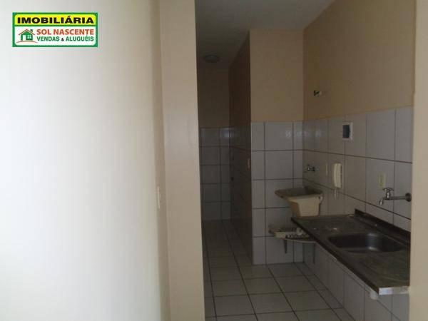 Apartamento - Foto 5