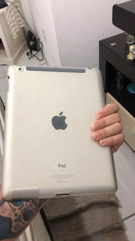 IPhone 6plus e IPad - Foto 6