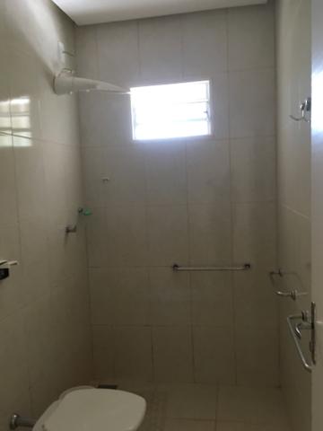 Oportunidade única - Foto 9