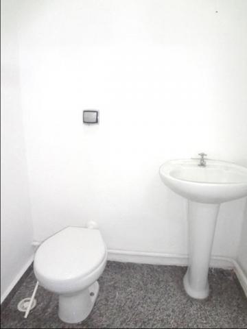 Loja em térreo de edifício para alugar, 120 m² por r$ 3.000,00/mês - jardim paulistano - s - Foto 15