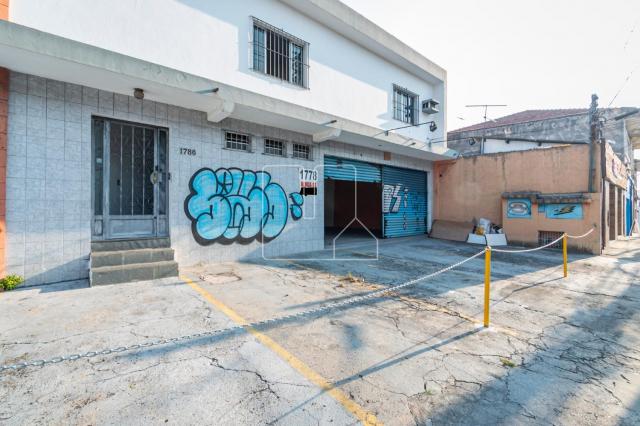 Loja comercial para alugar em Saúde, São paulo cod:SA051755 - Foto 11