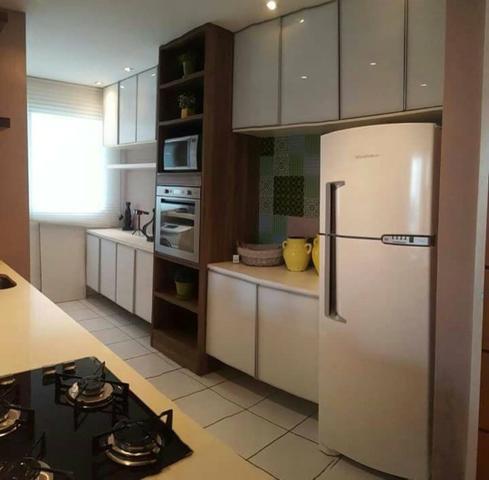 SB- 3D Tower Residencial - Foto 5