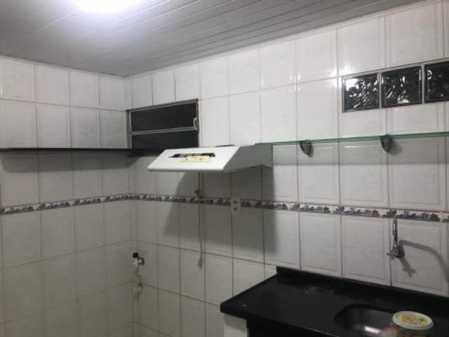 Apartamento - Foto 8