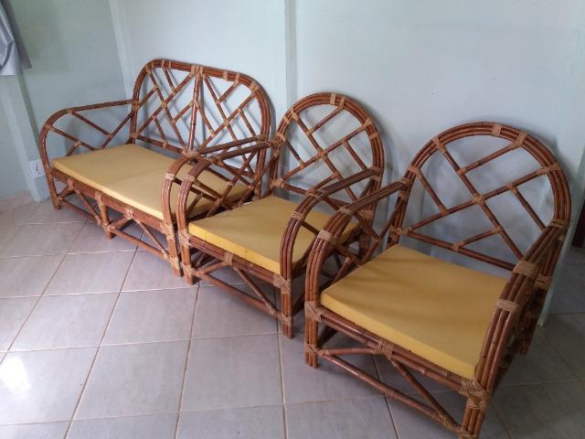 Alugo casa praia lagoa siri avenida beira mar - Foto 9