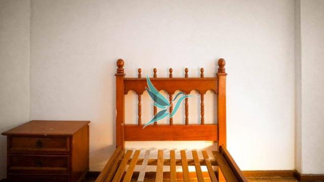 Apartamento para alugar no centro - londrina/pr - Foto 7