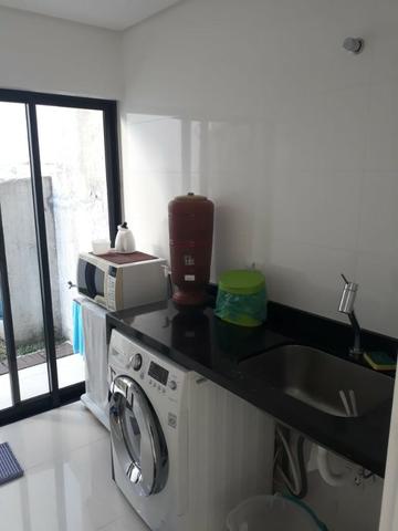 Estudo Terreno Menor Valor - Foto 4