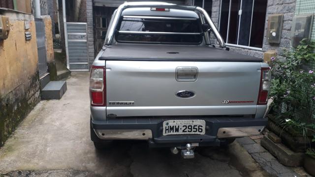 Ranger 2011 - Foto 5