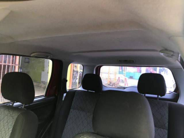 Carro - Foto 5