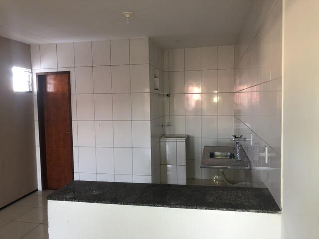 Casa nova - Foto 3