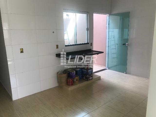 Casa à venda com 3 dormitórios em Jardim américa i, Uberlândia cod:24669 - Foto 4
