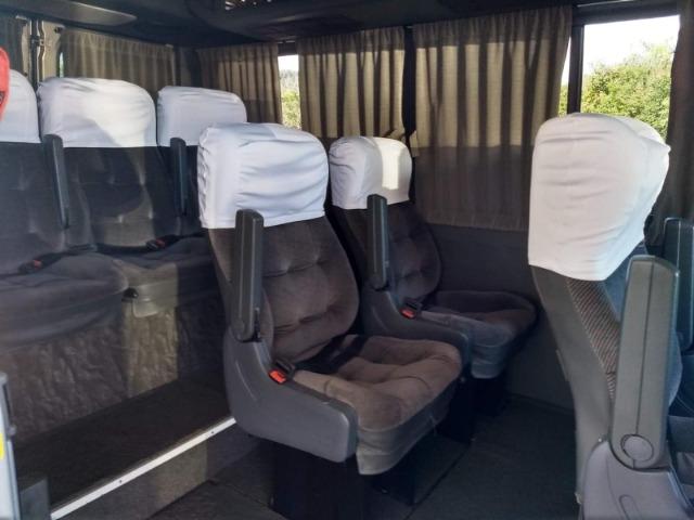 Ducato 9lugar - Foto 4