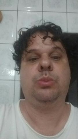 Marcelo Adriano