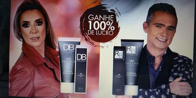 Ganhe dinheiro sendo seu Próprio Chefe - Foto 2