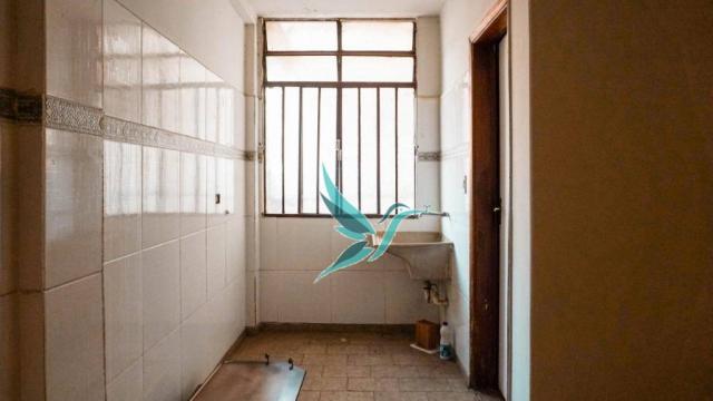 Apartamento na região central - r$ 950,00 - Foto 14