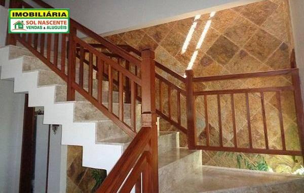 Casa duplex - Foto 10