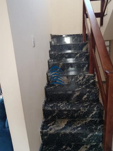 Casa de condomínio à venda com 4 dormitórios em Itapuã, Salvador cod:D42223 - Foto 7